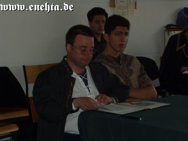 Estor_I_vom_ 24.07.2005_018.jpg